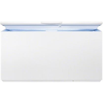 ELECTROLUX EC 5231 AOW