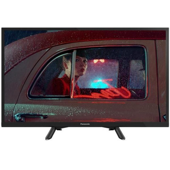 Panasonic TX-32FSR500