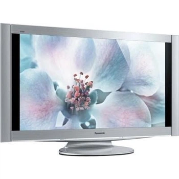 LCD телевизор (LED) Panasonic PZ-46Z11
