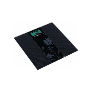 First FA-8015-1 Black