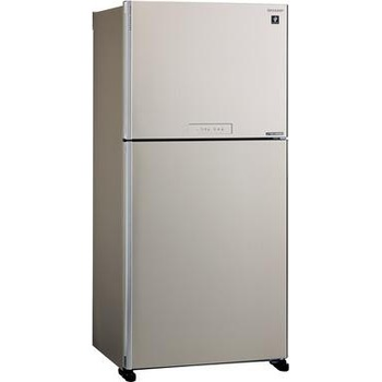 SHARP SJ-XG640MBE