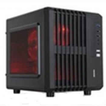 BTC F302 Black без БП (F302)