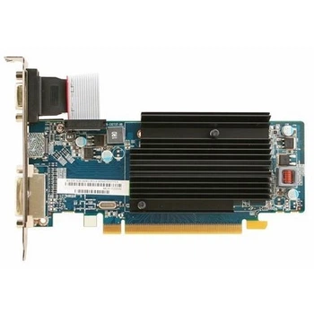 SAPPHIRE R5 230 2G D3 (11233-02-20G)