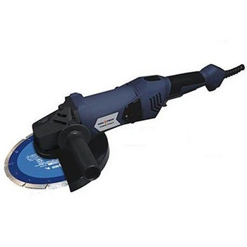 Болгарка Wintech WAG-230/2500