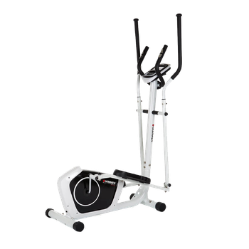 Орбітрек Hammer Ellyptech CT4 4124