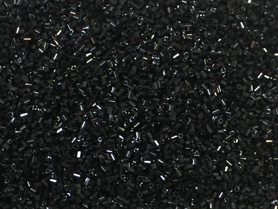 Бісер FROM FACTORY CBM 100 грам РУБКА 49