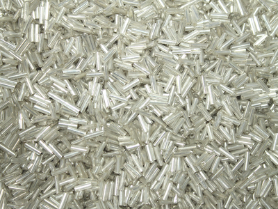 Бісер FROM FACTORY NHB 450 грам СТЕКЛЯРУС 21
