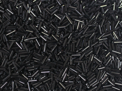 Бісер FROM FACTORY OPS 100 грам СТЕКЛЯРУС 49