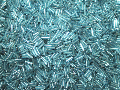 Бісер FROM FACTORY OPS 100 грам (СТЕКЛЯРУС) 23