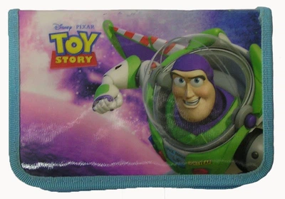 Пенал Kite TS11-020WK Toy Story