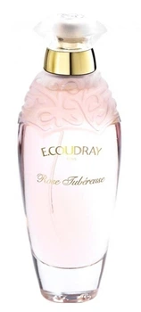 E. Coudray Rose Tuberouse (жіноча) туалетна вода 100 мл. Тестер