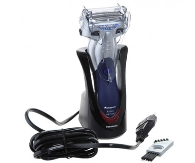 Электробритва Panasonic ES-SL41-S520 silver (ES-SL41-S). ПРИВЕЗЕМ СЕГОДНЯ!