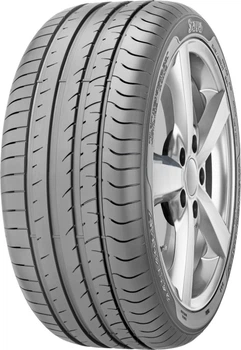 Sava Intensa UHP 2 (215/45R17 91Y)
