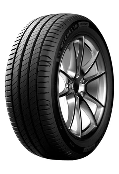 Michelin Primacy 4 (185/60R15 88H)