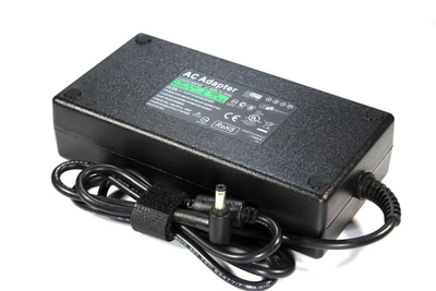 Блок питания KFD ADP-150NB-D для Asus 19V 7.9A (G72GX G74SX G73) High Copy