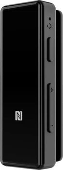 Усилитель для наушников FIIO mBTR Black (5510075)