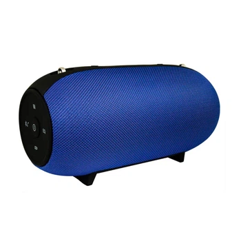 Акустика Air Music Bomb Blue