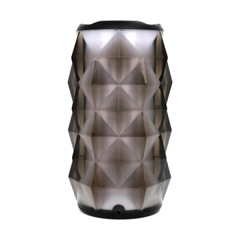 Акустика Air Music Crystal