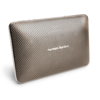 Акустика Harman/Kardon Esquire 2 Gold (HKESQUIRE2GLD)