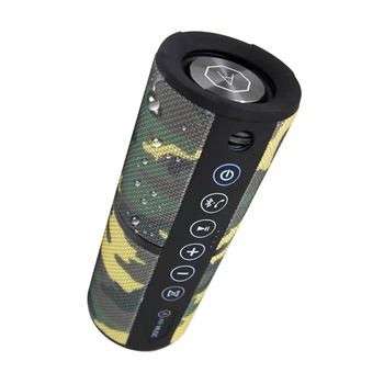 Акустика Air Music Flip Camo
