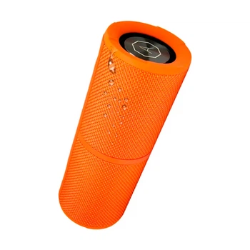 Акустика Air Music Flip Orange