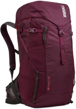 Рюкзак Thule AllTrail 25 л Womens Monarch (TH3203738)