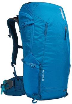 Рюкзак Thule Alltrail 35L Mens Mykonos (TH3203537)