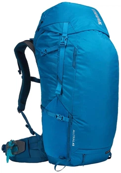 Рюкзак Thule Alltrail 45L Mens Mykonos (TH3203532)