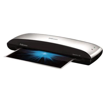 Ламинатор Fellowes Spectra A3 (f.L5738301)