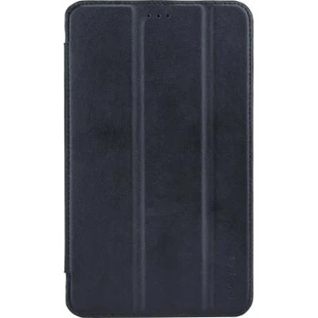 Чехол для планшета Nomi Slim PU case Nomi Corsa4 black (402234) (402234)