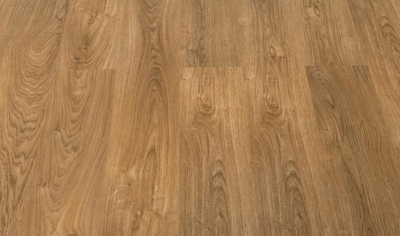 Ламінат Tower Floor NATURE Дуб Картез