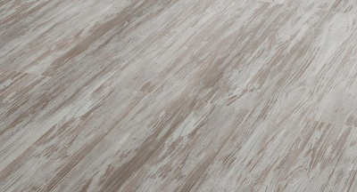 Ламінат Krono Original VARIOSTEP CLASSIC Urban Pine K072