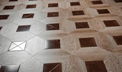 Ламинат Tower Floor PARQUET 1592-2