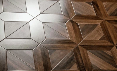 Ламинат Tower Floor PARQUET 8107-3
