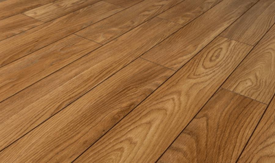 Ламінат Green Step Comfort Дуб натуральний Тарбак