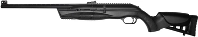 Пневматична гвинтівка ASG TAC Repeat (23702818)