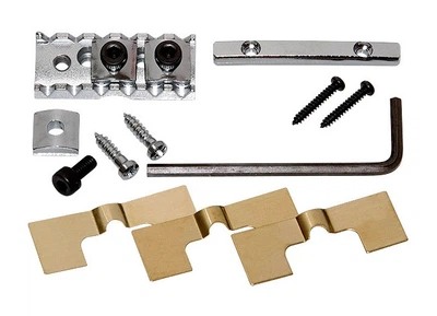 Порожек GOTOH FGR-2 (C)