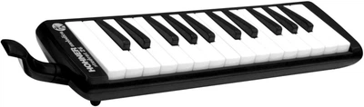 Пианика HOHNER MELODICA STUDENT 26 (BLACK)
