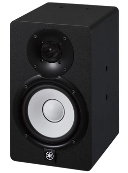 Студійний монітор YAMAHA HS5i