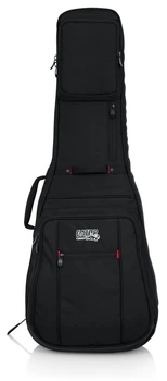Чехол для классической гитары GATOR G-PG CLASSIC
