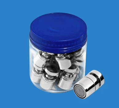 Насадка-аэратор для Кранов FAME (Tap Aerator Nozzle)