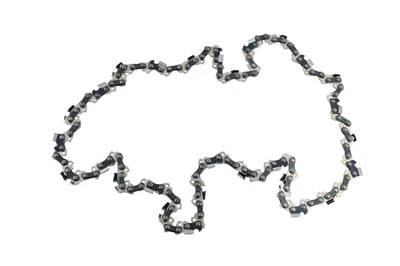 Цепь для пилы Link 3/8" x 56z (3/8" x 56z)