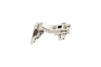 Петля мебельная FZB 35 мм x 30°