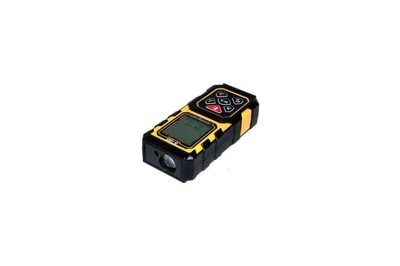 Дальномер лазерный Housetools - 100 м (29B910)