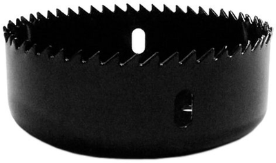 Коронка по дереву S&R Meister 82 мм (216901082)