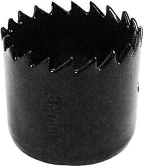 Коронка по дереву S&R Meister 32 мм (216901032)