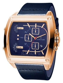 Часы наручные Daniel Klein DK11161-1