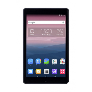 Планшет Alcatel One Touch Pixi 3 (8079) 10,1" IPS QuadCore 1/16Gb Black