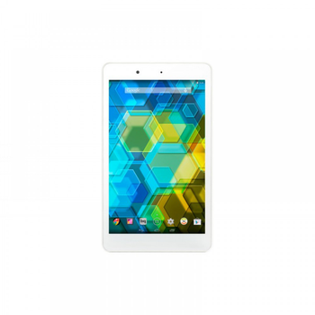Планшет BQ Edison 3 Mini 8" IPS Intel Atom Z3735F 1/16Gb White