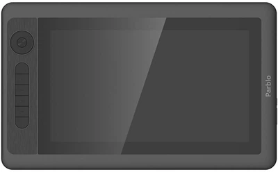 Графический монитор Parblo Coast 12 Pro